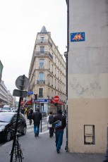 PA-700 à PA-799 /// 20 pts