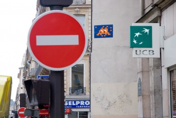 PA-700 à PA-799 /// 20 pts