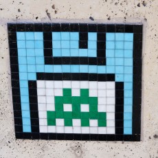 PA-700 à PA-799 /// 20 pts