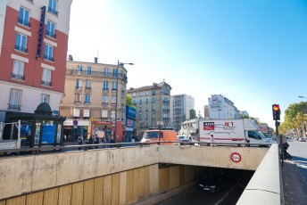 PA-700 à PA-799 /// 20 pts