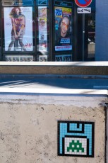 PA-700 à PA-799 /// 20 pts