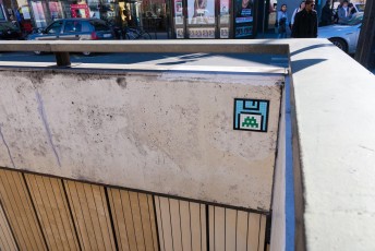 PA-700 à PA-799 /// 20 pts