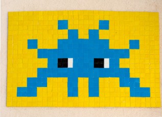 PA-700 à PA-799 /// 20 pts