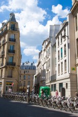 PA-700 à PA-799 /// 20 pts