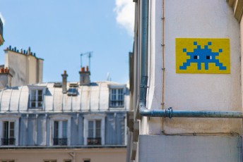 PA-700 à PA-799 /// 20 pts