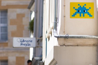 PA-700 à PA-799 /// 20 pts