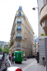 PA-700 à PA-799 /// 20 pts