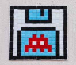 PA-700 à PA-799 /// 20 pts