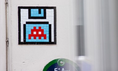 PA-700 à PA-799 /// 20 pts