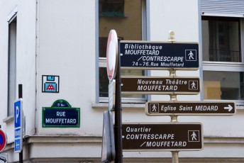 PA-700 à PA-799 /// 20 pts