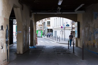 PA-700 à PA-799 /// 20 pts