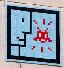 PA-700 à PA-799 /// 50 pts