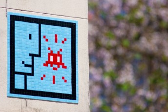 PA-700 à PA-799 /// 50 pts