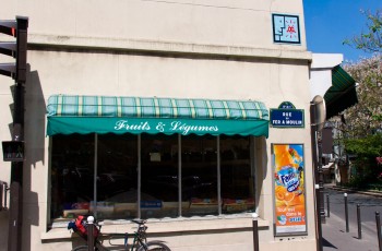 PA-700 à PA-799 /// 50 pts