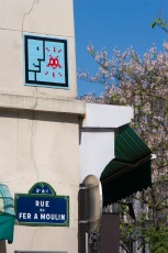 PA-700 à PA-799 /// 50 pts