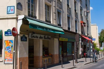 PA-700 à PA-799 /// 50 pts