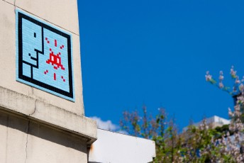 PA-700 à PA-799 /// 50 pts