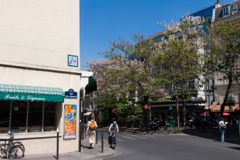 PA-700 à PA-799 /// 50 pts