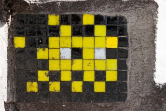PA-700 à PA-799 /// 10 pts