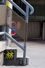 PA-700 à PA-799 /// 10 pts