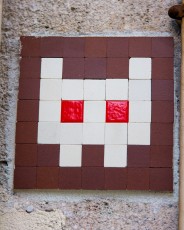 PA-700 à PA-799 /// 10 pts