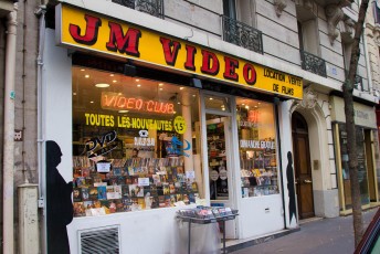 PA-700 à PA-799 /// 10 pts