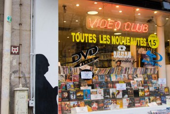 PA-700 à PA-799 /// 10 pts