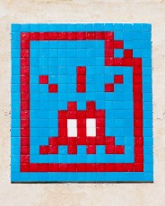 PA-700 à PA-799 /// 20 pts