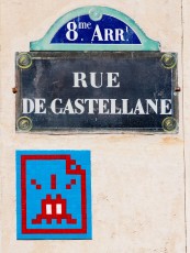 PA-700 à PA-799 /// 20 pts