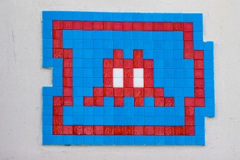 PA-700 à PA-799 /// 20 pts