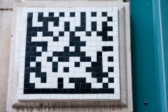 PA-700 à PA-799 /// 30 pts