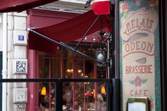 PA-700 à PA-799 /// 30 pts