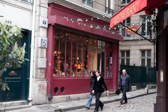 PA-700 à PA-799 /// 30 pts