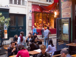 PA-700 à PA-799 /// 30 pts