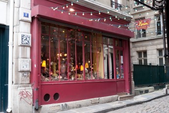 PA-700 à PA-799 /// 30 pts