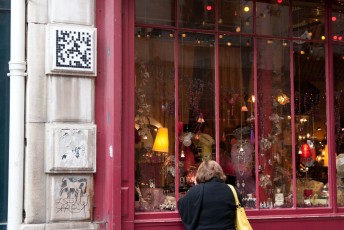 PA-700 à PA-799 /// 30 pts