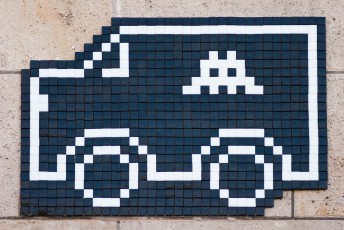 PA-700 à PA-799 /// 30 pts