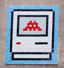 PA-700 à PA-799 /// 30 pts