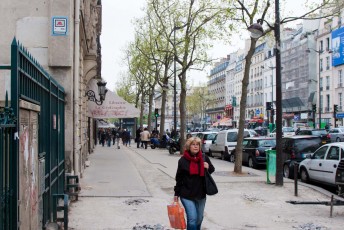 PA-700 à PA-799 /// 30 pts