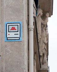 PA-700 à PA-799 /// 30 pts