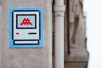 PA-700 à PA-799 /// 30 pts