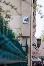 PA-700 à PA-799 /// 30 pts