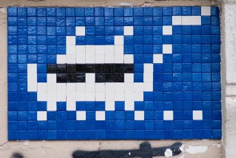 PA-800 à PA-899 /// 20 pts