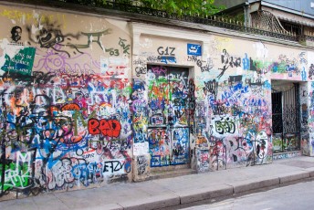 PA-800 à PA-899 /// 20 pts