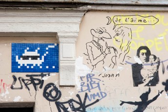 PA-800 à PA-899 /// 20 pts