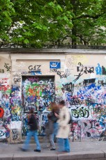 PA-800 à PA-899 /// 20 pts