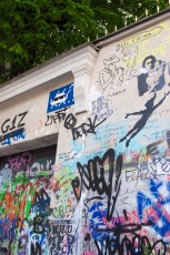 PA-800 à PA-899 /// 20 pts