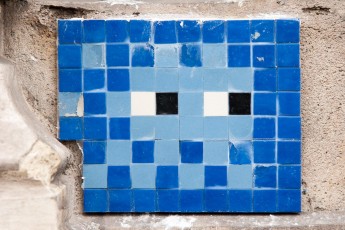 PA-800 à PA-899 /// 10 pts