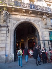 PA-800 à PA-899 /// 10 pts