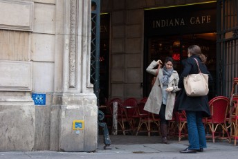 PA-800 à PA-899 /// 10 pts